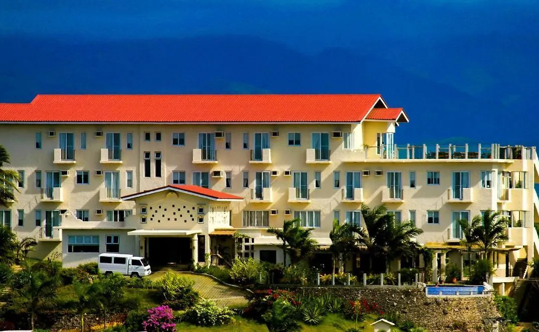 Hotel Soffia-1