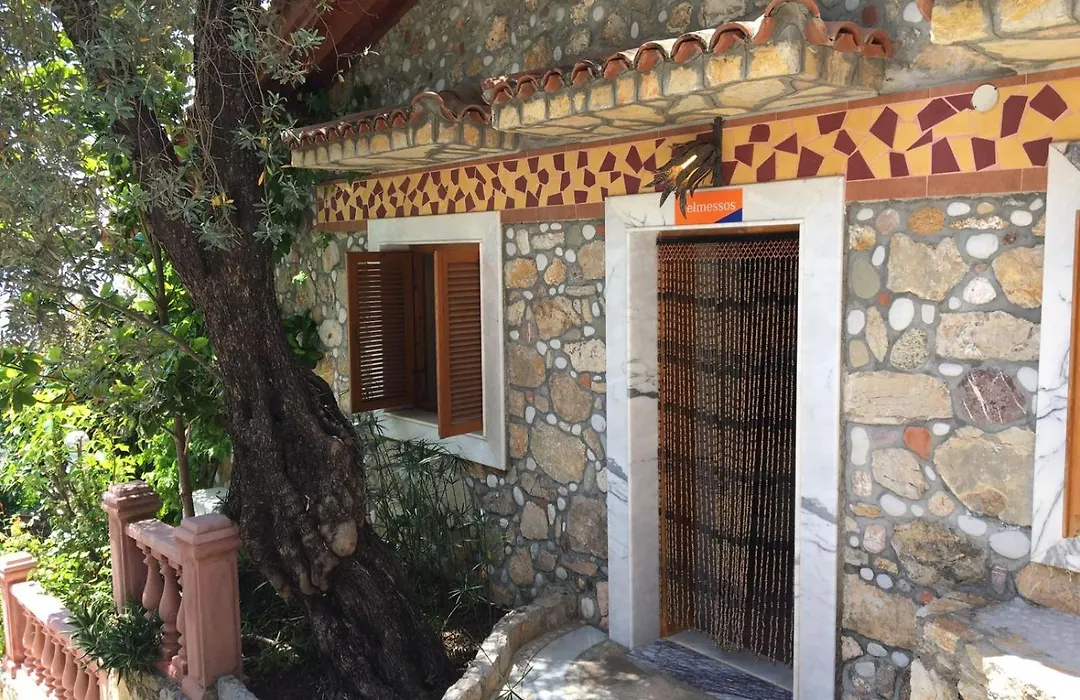 Villa Symbola-1