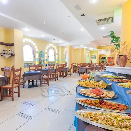 Sayonara Villaggio Club-2