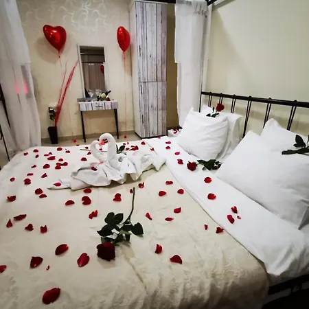 Garni Hotel Dash-3