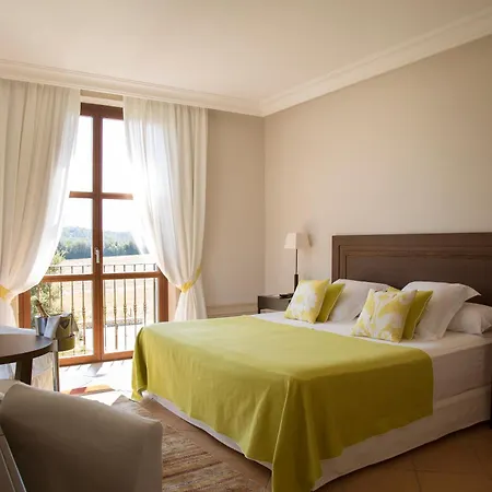 Casa Anamaria Hotel-3
