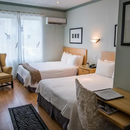 Cadet Hotel-3