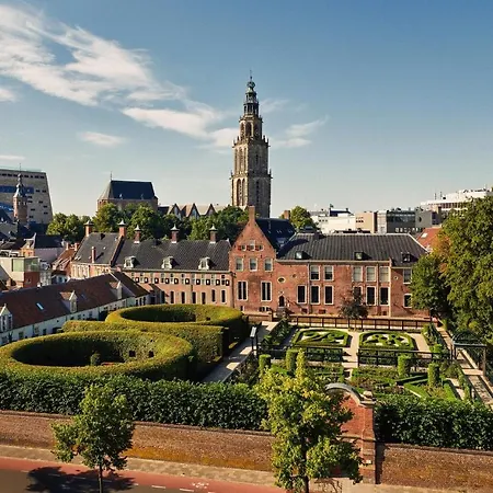 Prinsenhof-3