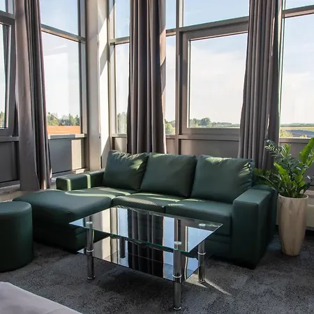 Auszeit Das Hotel Schweitenkirchen-3