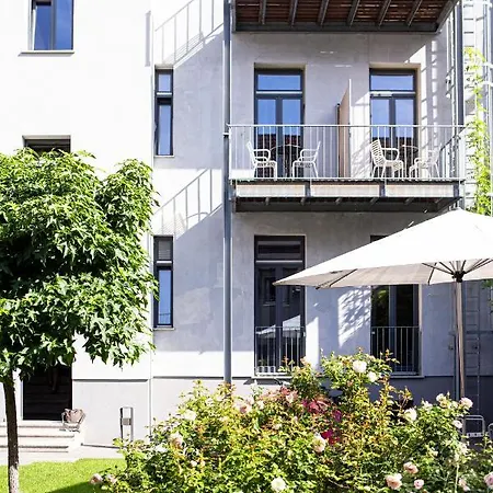 Hotel Stadthaus-2