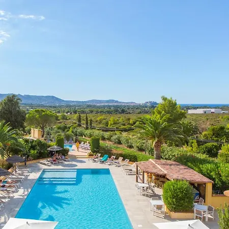 Hotel Cesario-2