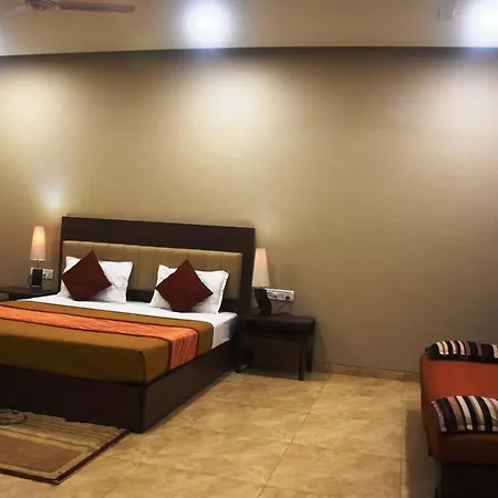 Dew Drops Boutique Retreat-2