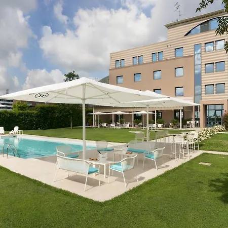 Hotel Omnia-2