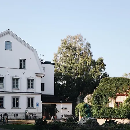 Kalk Hotel-2