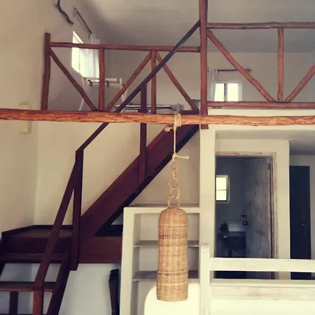 Almaplena Boutique Hotel-3