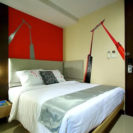 Ds67 Suites-2