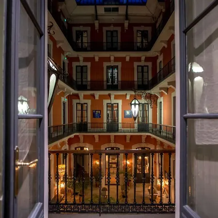 Le Grand Hotel-2