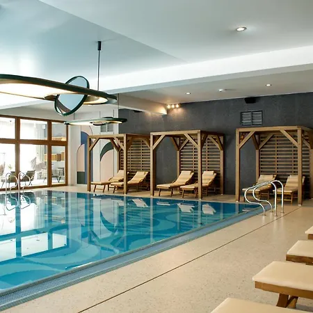 Artus Resort-2
