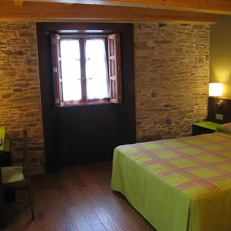 Hotel Rolle-2