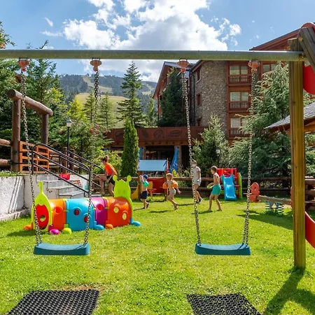 Sport Hotel Hermitage&Spa-3