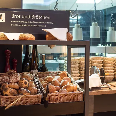 Domicil Leidinger-3