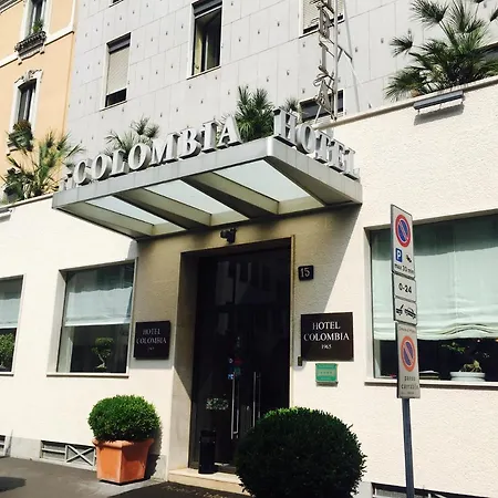 Hotel Colombia-3