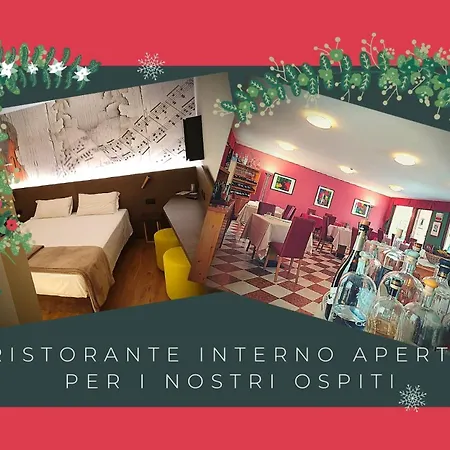 Hotel&Wellness Patriarca-3