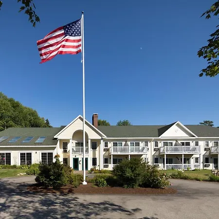 Country Inn At Camden Rockport-2