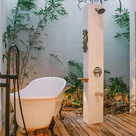Sanse Boutique Hotel-3