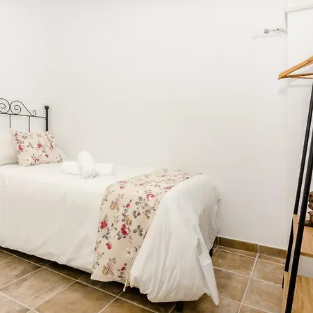 Palacio Boutique-3