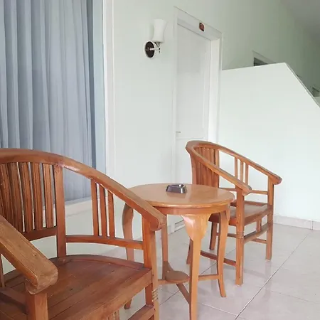 Komodo Boutique Hotel-3