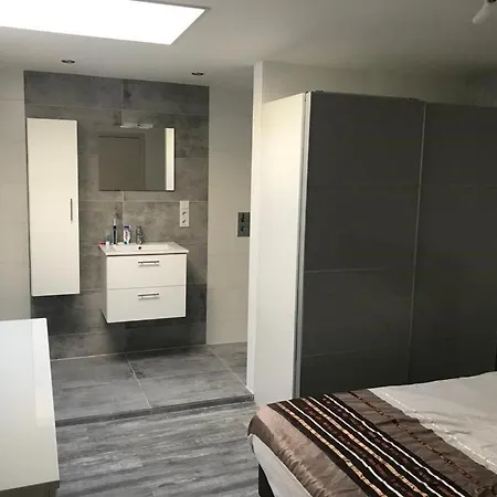 Boutique Hotel en B&B De Zwammenberg-2