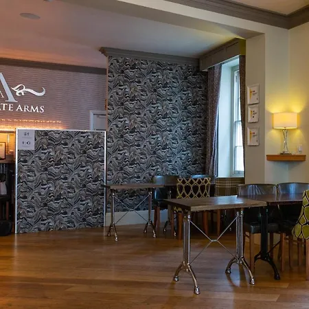 Advocate Arms-2