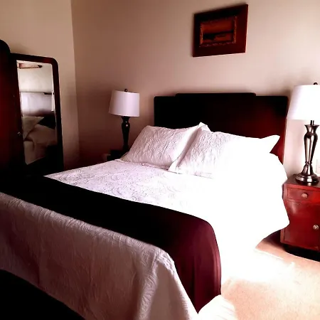 Hotel Boutique La Albertina-2