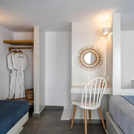 Galatia Villas-3