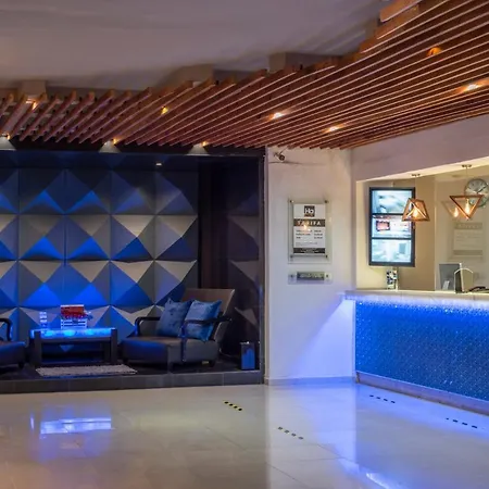 Hotel Ha-3