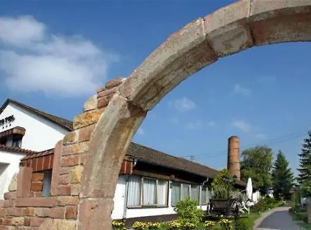 Gutshof Ziegelhütte-2