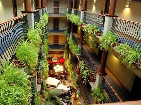 Ramón Park-Hotel-3