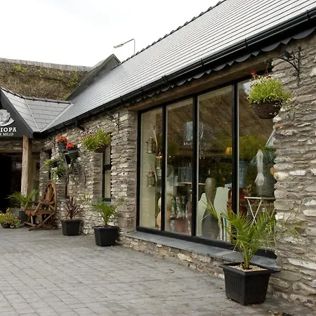 Mills Inn-2