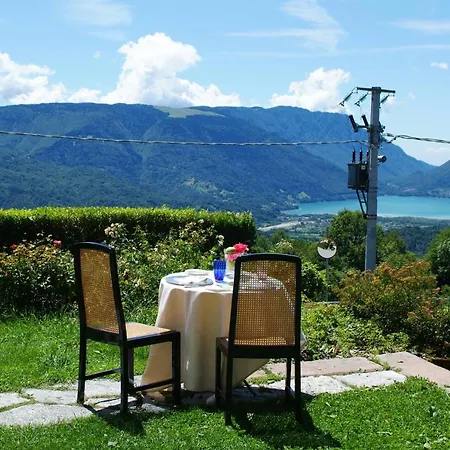 Dolada Boutique Hotel-3