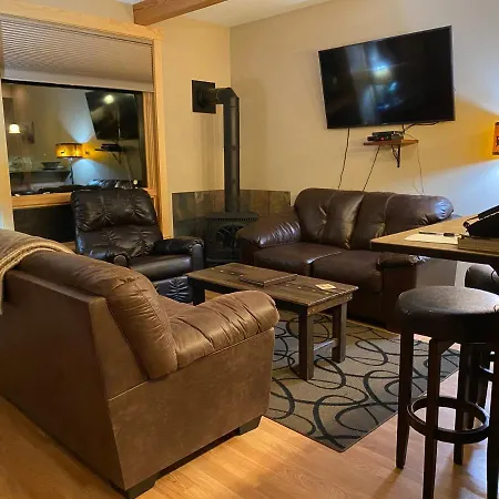 Twisp River Suites-2