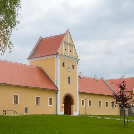 Schüttkasten Geras-3