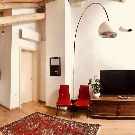 Casa del Pittore-3