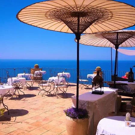 Marulivo Hotel-2
