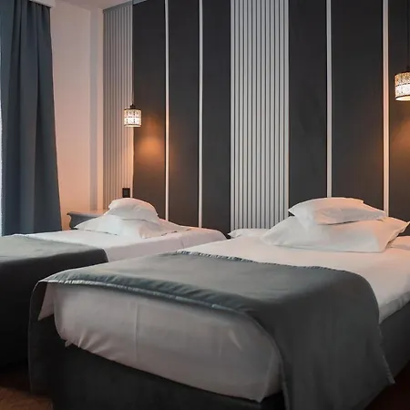 Hotel Eden-3