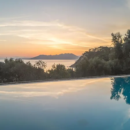 Armonia Bay Hotel-3