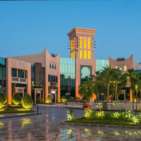 Al Mashreq Boutique Hotel - Small Luxury Hotels Of The World-3