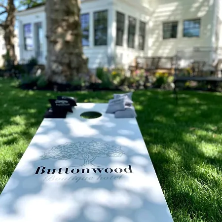 Buttonwood Boutique Hotel-3