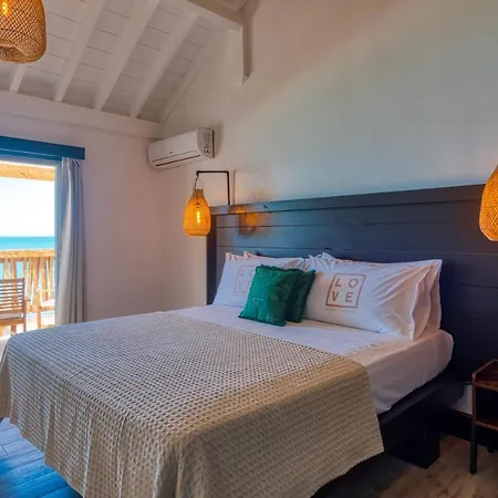 Love Boutique Hotel-2