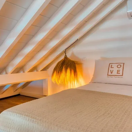 Love Boutique Hotel-2
