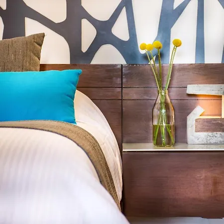 Areval Hotel Boutique de Lago&Eventos-3