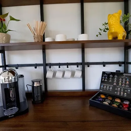 Buttonwood Boutique Hotel-2
