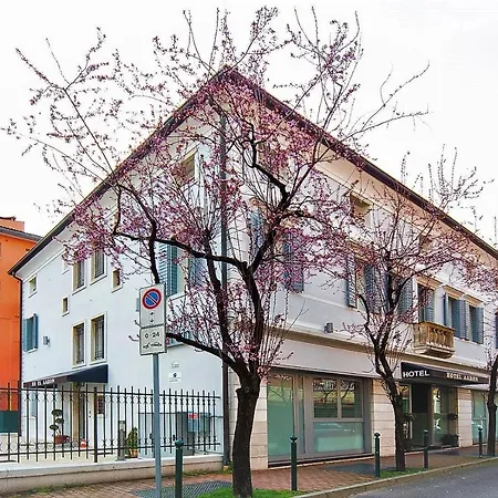 Hotel Aaron-3
