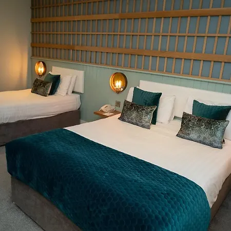 Hotel Doolin-2