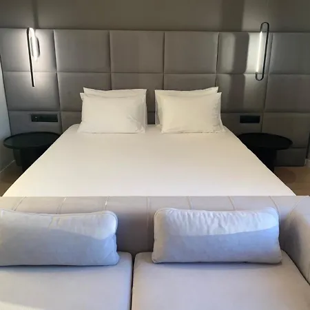 Artnest Boutique Hotel & Suites-2